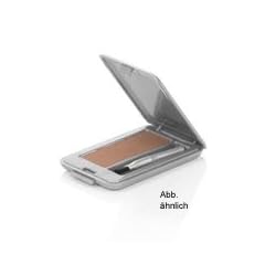 Alcina - Beauty - Eyebrow Powder - Grey/Brown 020 Eyebrow Powder - Grey/Brown 020