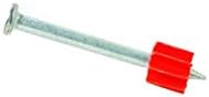Ramset 1516 Box Of 100 2-1/2 Inch Pins(Sold By 2 Pack)