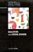 Education and Social Change (Sociology & Social Change)