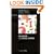 Education and Social Change (Sociology & Social Change)