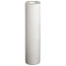 Pentek P25 Spun Polypropylene Filter Cartridge, 9-3/4" x 2-3/8", 25 Microns