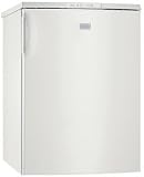 Freezer (ZFT710FW)