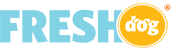 freshdog.com