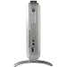 Wyse V90LE Thin Client - DTS - 1 x Eden 1.2 GHz - RAM 1 GB - no HDD - Win XP Embedded - Monitor : none