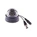 Security-Center SuperMini-Dome 480TVL 108 Grad