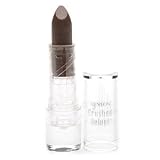 Revlon Limited Edition Collection Crushed Velvet Lip Creme, Choco-lust