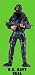 Modern Navy Seal Airborne Action Figure Dusty Trail Toys Trail Troopers