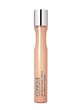 Clinique All About Eyes Serum De-Puffing Eye Massage/New in Box!