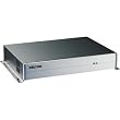 NDiS 120 Digital Signage Appliance - Intel Atom N270 1.6GHz DDR2 SDRAM