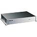 NDiS 120 Digital Signage Appliance - Intel Atom N270 1.6GHz DDR2 SDRAM