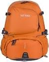 Tatonka Maloja 25 Rucksack brick