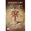 Kushiel 01. Das Zeichen