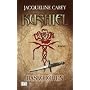 Kushiel 01. Das Zeichen