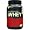 100% Whey Protein - Gold Standard Banana Cream 2 lbs