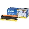 Brother TN-130Y Tonerkassette gelb für HL4040CN/4050CDN