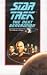 Star Trek: The Next Generation (Collector's Edition )- The Best of Both Worlds Part I & II