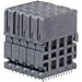 Molex / Waldom