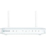 Open-source Wireless-g 54 Mbps Wireless Router