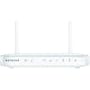 Open-source Wireless-g 54 Mbps Wireless Router