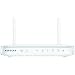 Open-source Wireless-g 54 Mbps Wireless Router
