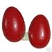Jelly Belly Jordan Almonds Holiday Colors 1 lb