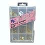 Midwest Fastener 14992 Picture Hanger Kit