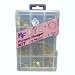 Midwest Fastener 14992 Picture Hanger Kit
