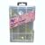 Midwest (Stock Sales) Picture Hanger Assortment 14992