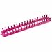 Long 19" Loom/Hook - Purple