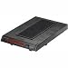 U.S. Robotics Courier 56K* V.92 Business Modem Modem extern 56000 bps V.24 V.92 EU