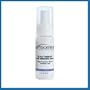 Procerin XT Topical Activation Foam: Scalp Therapy for Thinning Hair 1 FL OZ (30 mL) - 1 month supply