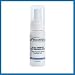 Procerin XT Topical Activation Foam: Scalp Therapy for Thinning Hair 1 FL OZ (30 mL) - 1 month supply