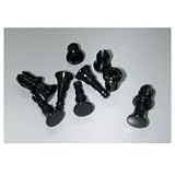 Structured Wiring System Nylon Latches