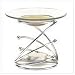 Modern Art Oil Warmer