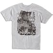 Billabong Satisfy My Soul T-Shirt - Men's