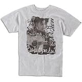 Billabong Satisfy My Soul T-Shirt - Mens