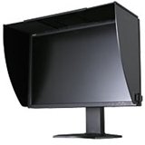 Display Hood for 21IN 24IN & 26IN Professional LCD Displays On Sale