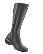 Womens Spire Peak Wtpf 43402 Merrell