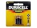 Duracell Mn 9100 - Camera Battery 2 X N Alkaline
