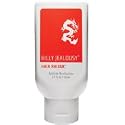 Billy Jealousy Hair Raiser Follicle Revitalizer 3.5oz
