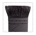 Ita Brush