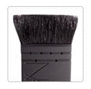Ita Brush
