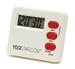 Produkt-Bild: Meditationsuhr Digital Timer - Pocket Travel