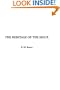 The Heritage of the Sioux