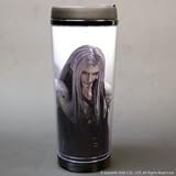 Produkt-Bild: Final Fantasy VII -Advent Children- Isobecher SEPHIROTH