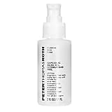Peter Thomas Roth Glycolic Acid 10% Hydrating Gel