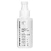 Peter Thomas Roth Glycolic Acid 10% Hydrating Gel