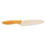 Pure Komachi by Kai 6-Inch Stainless-Steel Sandwich Knife