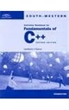 Activities Workbook for Lambert/Nances Fundamentals of C++: Introductory, 2nd