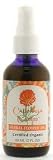 Flower Essence Services (FES) - Calendula Caress 2 oz - Seasons of the Soul Herbal Flower Oils 2 oz